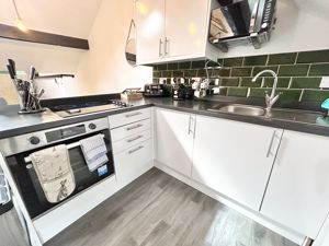 Photo 54- click for photo gallery